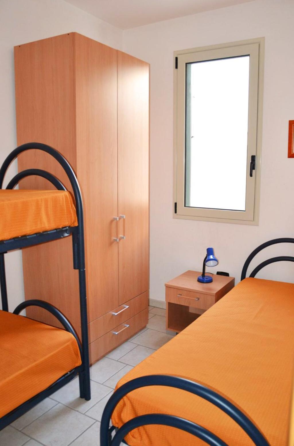 Casapescoluse Villa Marina Di Pescoluse Kültér fotó