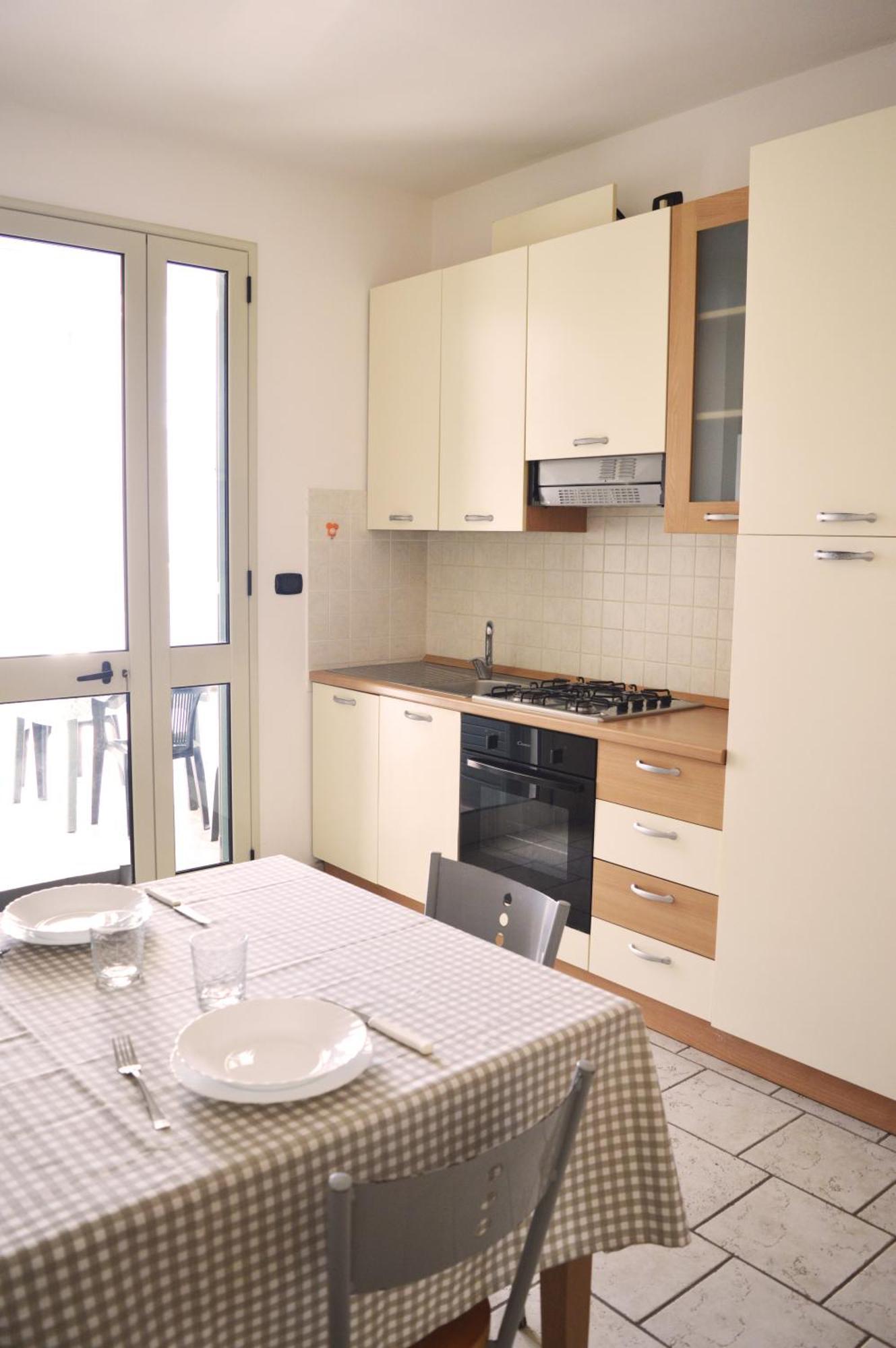 Casapescoluse Villa Marina Di Pescoluse Kültér fotó