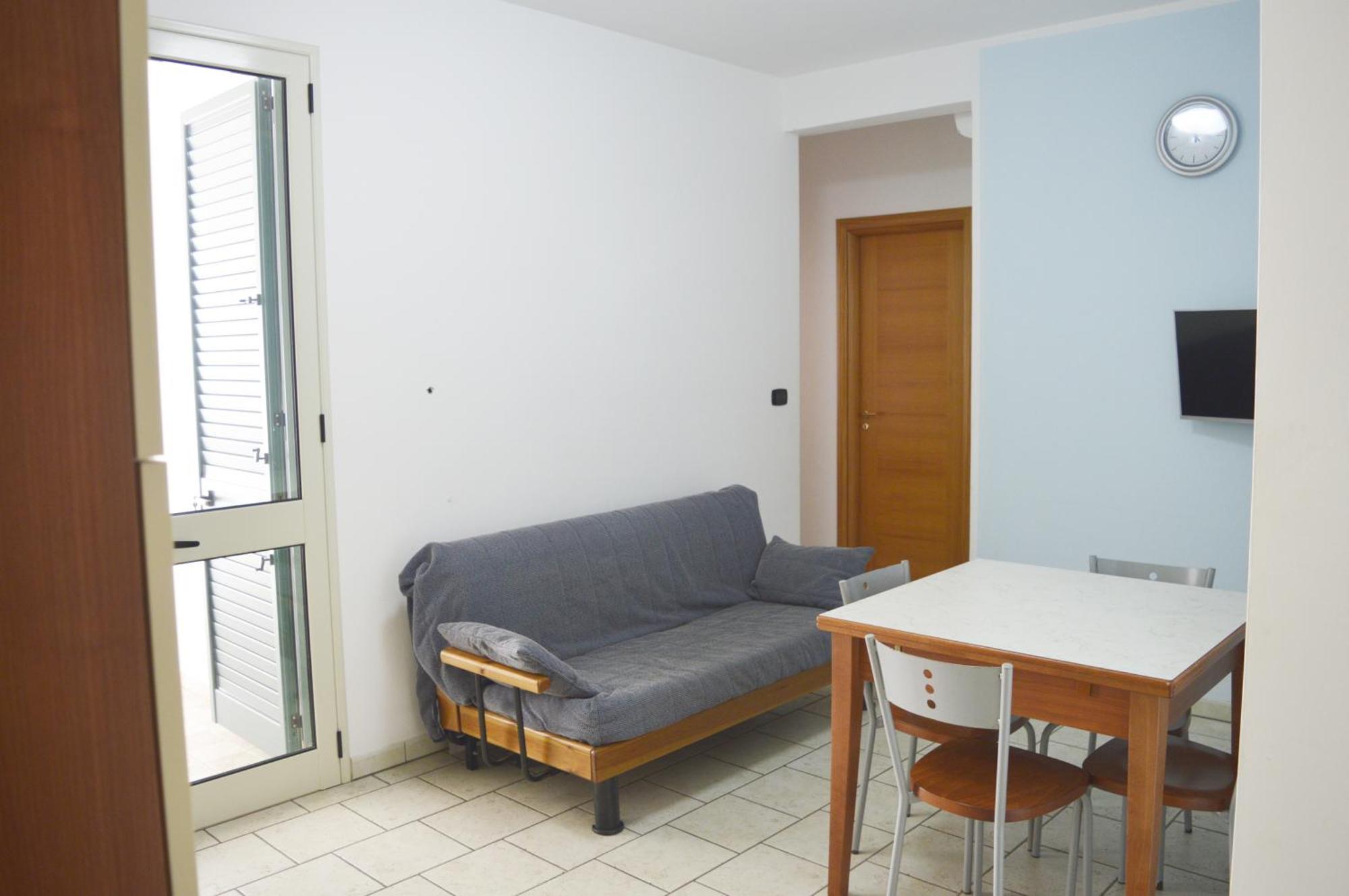Casapescoluse Villa Marina Di Pescoluse Kültér fotó