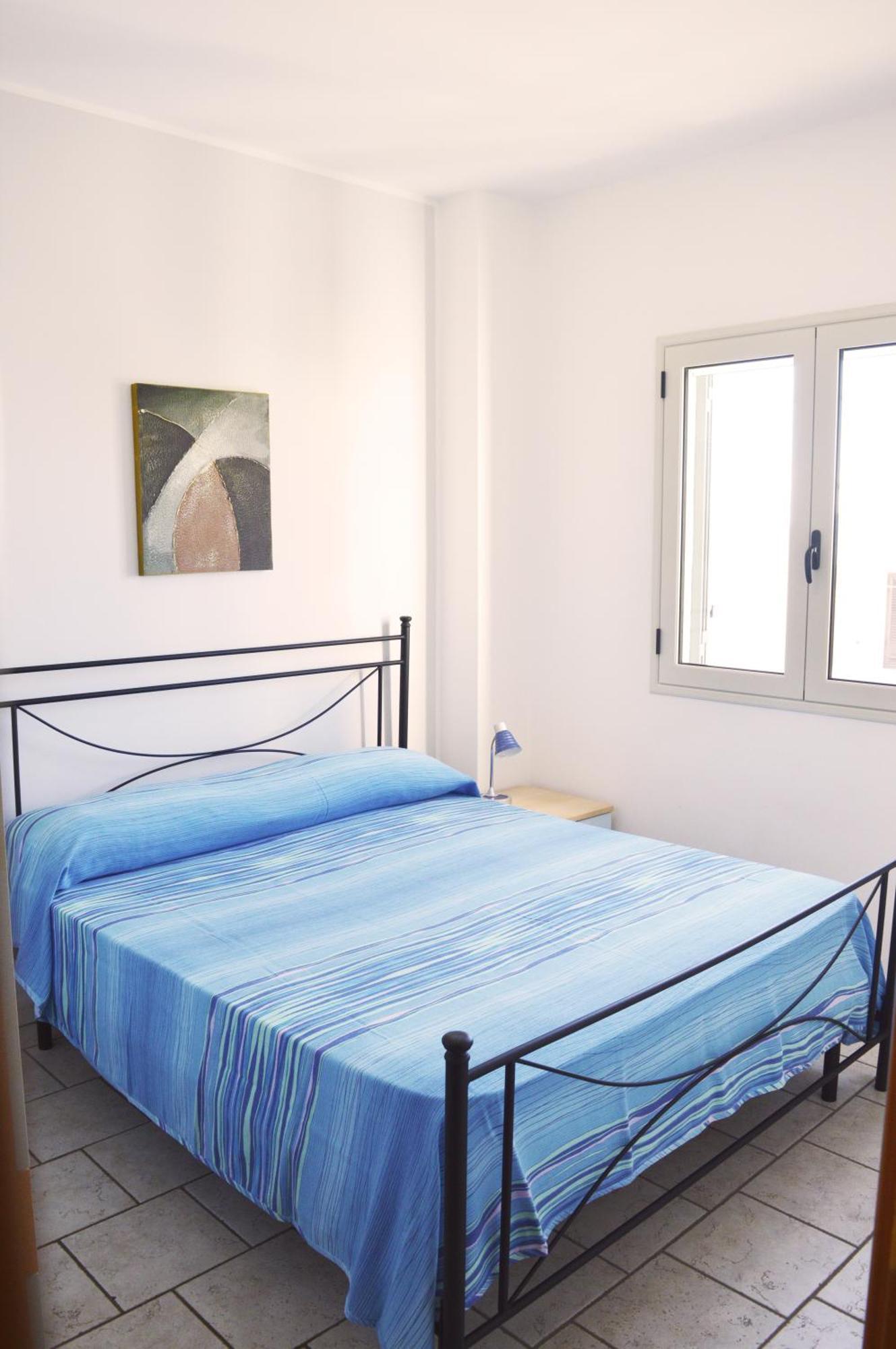 Casapescoluse Villa Marina Di Pescoluse Kültér fotó
